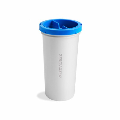 Culligan con ricambio filtro - con,