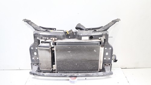 51930033 calandra con kit - 51930033,