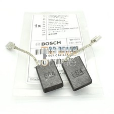 Bosch GWS 23-230 Carbon