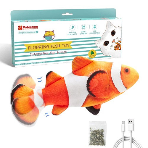 Potaroma giocattoli per - giocattoli,