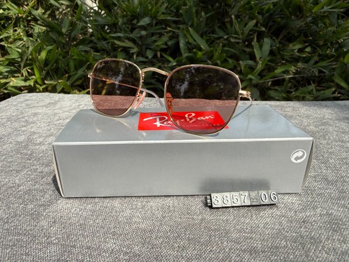 Occhiali sole ray ban - occhiali, ray-ban