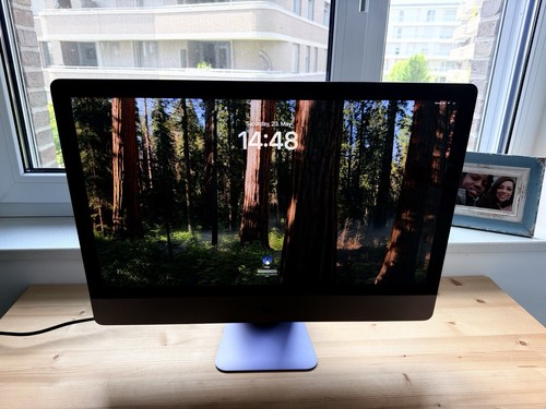 Imac pro 2017 ghz 8 - 2017, 8-core