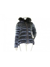 Geospirit piumino donna - geospirit,