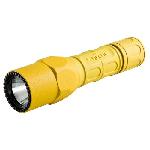 Surefire g2x pro torcia - surefire,