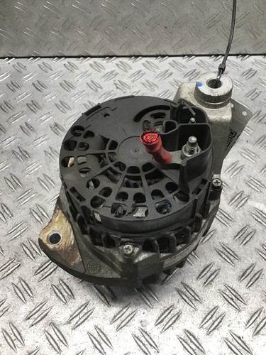 Alternatore 51700675 fiat - 51700675,