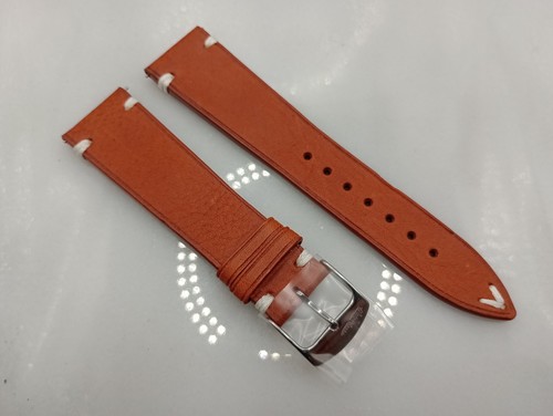Cinturino orologio rapido
