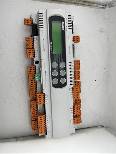 Carel pco2mq3bl0 modulo - pco2mq3bl0,