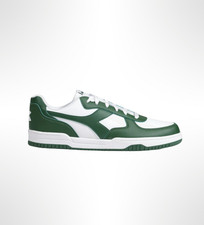 Diadora Sneakers Uomo Raptor