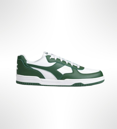 Diadora sneakers uomo - diadora,