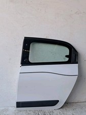 PORTA PORTIERA SPORTELLO