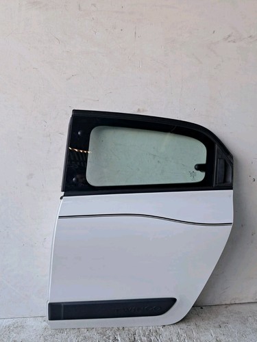 Porta portiera sportello - porta,