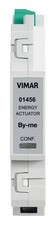 VIMAR 01456 ATTUATORE RELE 16A