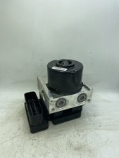 98708 Pompa ABS  Piaggio MP3