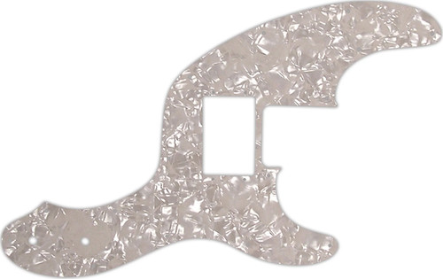Battipenna personalizzato - wd,