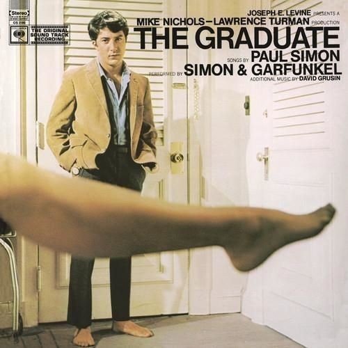 Vinile nuovo simon - vinile, &