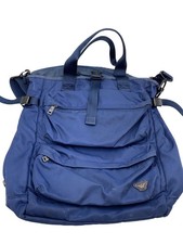 Borsa a tracolla ARMANI JEANS