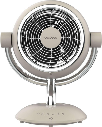 Ventilatore tavolo - ventilatore,