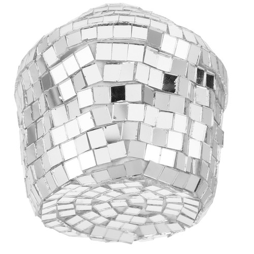 Decorazione discoteca - , da