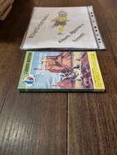 I Grandi Western Edizione Le