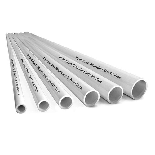 6 any size diameter - 1/2",