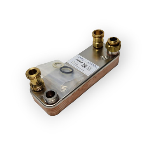 Vaillant 0020073792 064950 - vaillant,