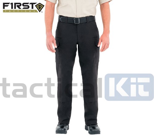 Pantaloni first tactical - pantaloni,
