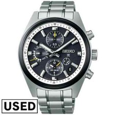 Orologio da uomo Seiko SBED011