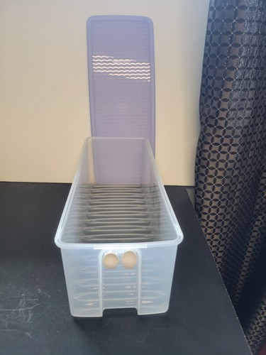 Tupperware 3995 frigo - tupperware,