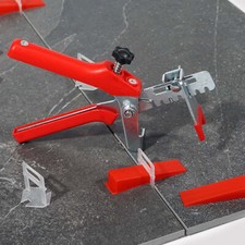 Pinza per distanziatori - pinza,