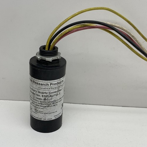 Thomas research products - thomas,