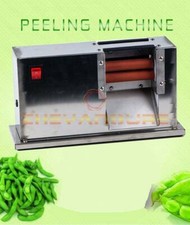 1PCS Macchina semiautomatica