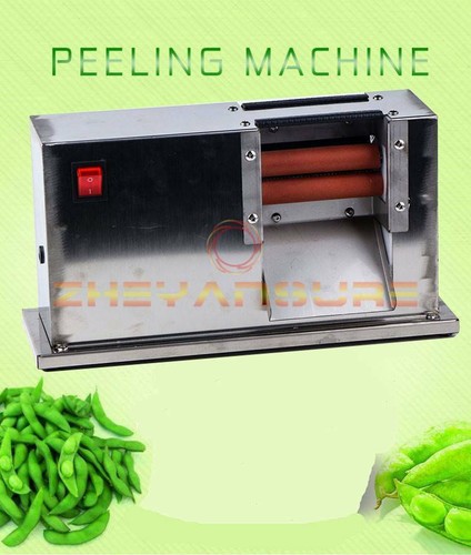 1pcs macchina semiautomatica - macchina,
