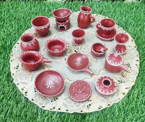 Cucina miniatura - cucina,