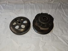 CLOCHE EMBRAYAGE PIAGGIO XEVO