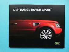 Brochure / Catalogo / Brochure