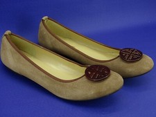 Apart Scarpe Ballerine Scarpe