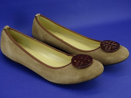 Apart scarpe ballerine - ballerine,