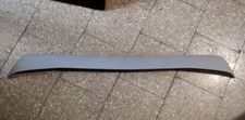 FIAT BRAVO HGT GT 1995-2001 - ALETTONE SPOILER POSTERIORE