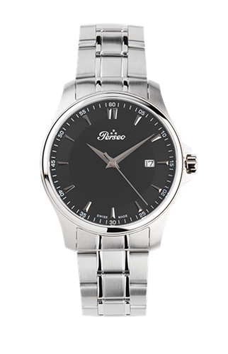 Orologio uomo perseo - uomo, 02