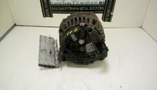 ALTERNATORE  BOSCH 110AMP