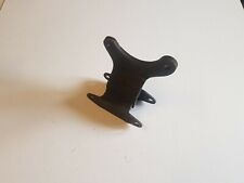 SUPPORTO CAMBIO FIAT 124 4 MARCE SPORT SPIDER 1400 VERIFICATE MISURE