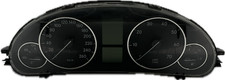 Quadro strumenti cruscotto per MERCEDES CLASSE C W203 codice: A2035407147
