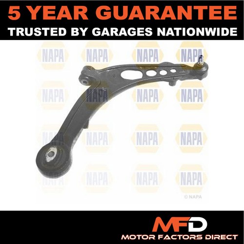 Adatto per fiat punto jtd - adatto,