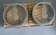 FANALI FARI ANTERIORI OPEL