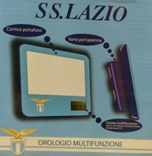 Orologio Multifunzione con
