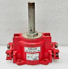 Rilevatore Termico Nohmi Bosai