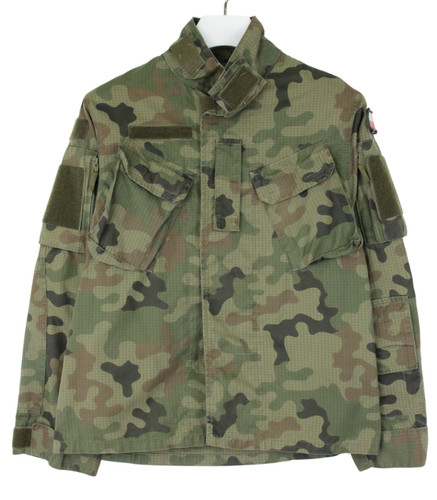 Unbranded giacca uomo con - unbranded,