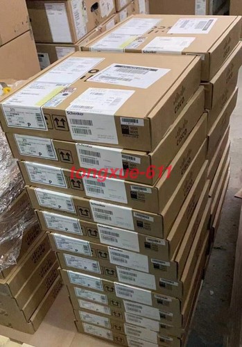 1pcs nuovo c9200l stack kit - 1pcs, c9200l-stack-kit