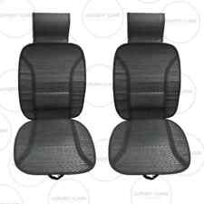 RELAX NERO COPPIA SCHIENALI