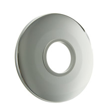 Rosone piastra tonda per - rosone,